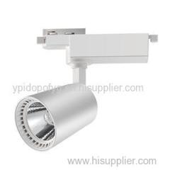 LED Track Light Product Product Product