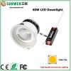 LED Recessed Downlight Product Product Product