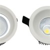 Cob LED Down Light