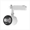 Shop Window Track Light LED