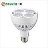 Cob LED Par Light