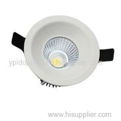 Dimmable LED Downlight Product Product Product