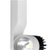 LED Track Light Cob