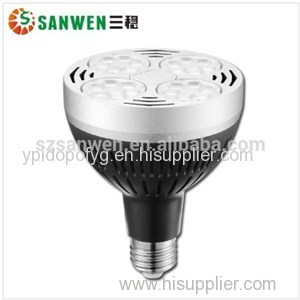 Par30 LED Product Product Product