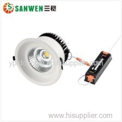 LED Down Light Product Product Product