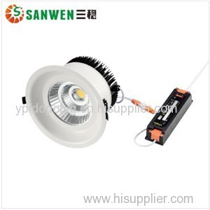 LED Down Light Product Product Product