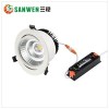 LED Ceiling Spot Light