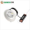 LED Downlight Fixture Product Product Product