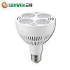 LED Par 30 Product Product Product