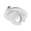 Gimbal Downlight Product Product Product