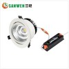 LED Ceiling Mounted Light