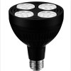 LED Par30 Product Product Product