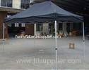Pop up Canopy Instant Foldable Portable Sun Shade Canopy Party Tent Gazebo