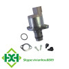 Suction control valve SCV for FORD TRANSIT MK7 2.2 / 2.4 / 3.2 06-