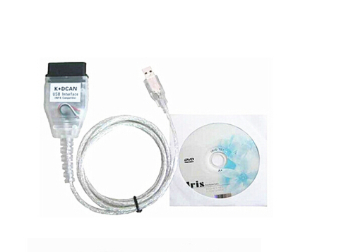 bmw inpa ediabas k dcan usb interface