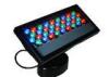3CH RGB Power LED Color Wash Lighting Outdoor Points Control Stage Light