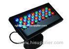 3CH RGB Power LED Color Wash Lighting Outdoor Points Control Stage Light