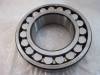 roller bearing 22224 E