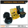 Liuyang Happiness Firing System 180 channels sequence fireworks firing system (DE180-A)