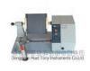 AC220V 50Hz Yarn Inspection / Examining Textile Testing Instruments