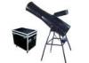 CE Special Effects Equipment Large Paper Electric Confetti Machine 10m - 15m