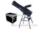 CE Special Effects Equipment Large Paper Electric Confetti Machine 10m - 15m