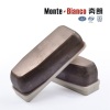 Resin Bond Diamond Fickert Monte-Bianco resin fickert polishing grinding tools for ceramic tiles