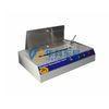 Laboratory Toys Fabric Surface's Flammability Test Equipment / Machinery
