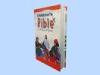 Perfect Binding Custom Journal / Yearbook / Photo Book Printing Services