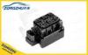 W251 A2513202704 Air Suspension Solenoid Valve For Air Suspension Parts