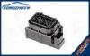 Air Suspension Parts Air Compressor Valve Repair Kit W212 A2123200658