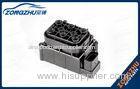 Air Suspension Parts Air Compressor Valve Repair Kit W212 A2123200658