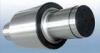 Forged Carbon / / Alloy / Stainless Steel Rollers with Great Toughness for Rolling Mill