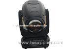 280w 3 in 1 LED Moving Head Light / 10r Beam Moving Head Spot 540 Degree Pan