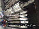 Diameter 2000mm Industrial Steel Rollers with Seamless Steel Tube