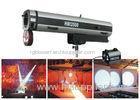 DMX 1200W Followspot Spotlight Lighting Stage Equipment 30 Metres Distance