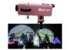 Concert Theater Follow Spot Light Fission Stage Spotlights 2500W 15A