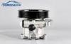Hydraulic Car Power Steering Pumps Benz C - Class W202 OE 0044669301