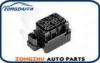 Auto Repair Kits Air Compressor Valve For Mercedes W251 A2513202704