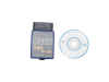 ELM327 Vgate Scan Advanced OBD2 Bluetooth Scan Tool