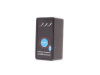 Super Mini ELM327 Bluetooth OBD-II OBD CAN with Power Switch