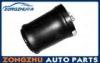 Air Spring E39 Fit BMW X5 Rear Air Suspension Rubber Spring 37121094614