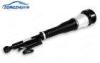 Mercedes - Benz W221 S Class Coil Over Shock Absorbers New A2213205513