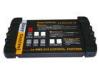 3 Pin DMX 512 Program Remote Control Recorder Tools Stage Equipment Easy Control