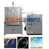 PID Control Sun Glasses Optical Lens Electron Beam Coating Machine