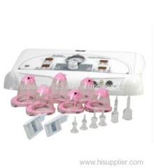 Breast Enhancement Machine | breast enlargement device | breast lift machine | breast pump machine