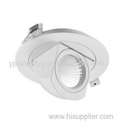 LED Gimbal Light Product Product Product