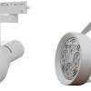 Track LED Light Product Product Product