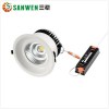 Down Light LED Product Product Product