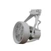 Track Light LED Product Product Product